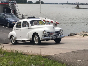 28-EK-28 IMG