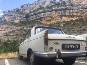 DR-99-72 Orbaneja