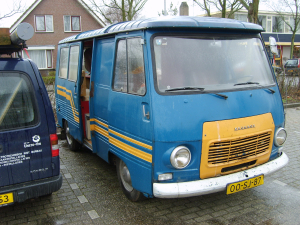 00-sj-87 S