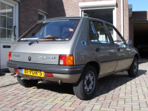 81-PDR-5 IMG