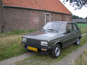 ND-05-NN