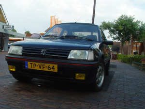 TP-VF-64 Foto550-3XZ64OOQ
